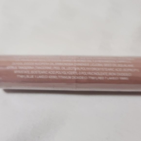 PINKLIPPS COSMETICS Lumi Balm Lip Tint in Beauty Sleep - Picture 6 of 7